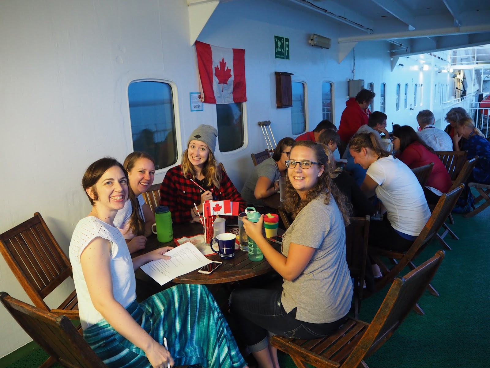 canadian-thanksgiving