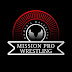 Mission Pro Wrestling #1 con. Tournament Set For 6/12/21