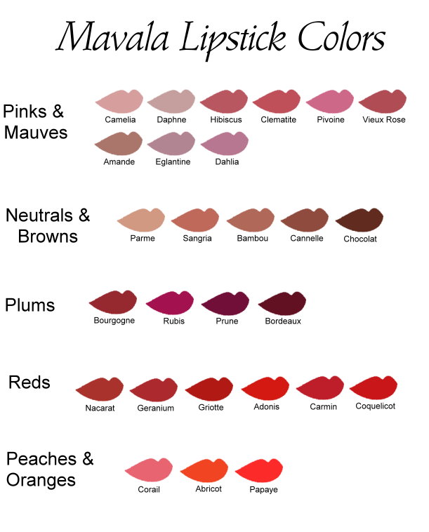 FASHIONABLE CLOTHES, SHOES, JEANS, LIPSTICKS, NAIL POLISH AND MANY MORE