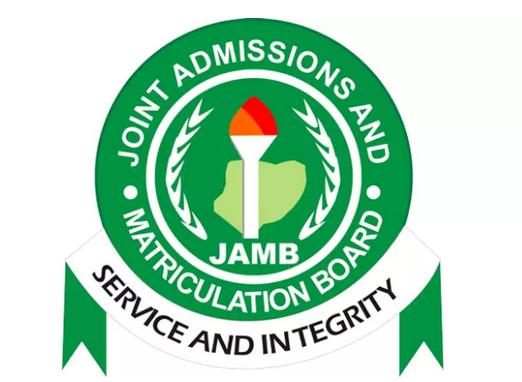 2020/2021 Admission: JAMB Suspends Portal Activities Indefinitely 