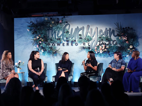  10 Powerful Ways Women Can Support Other Women