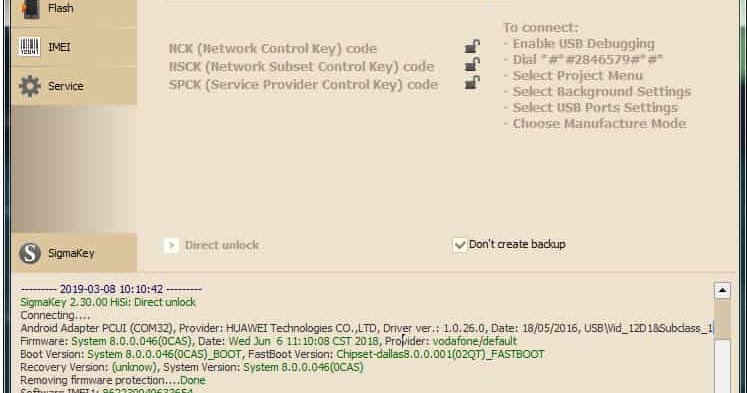 sigmakey full crack loader sigmakey full crack loader