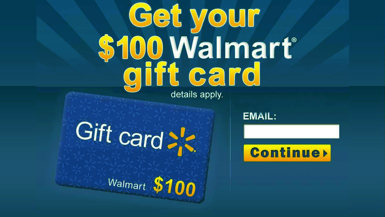 walmart real gift card generator