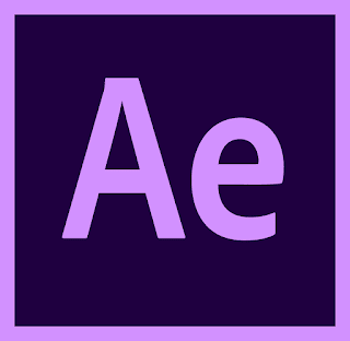 Adobe_After_Effects_CC