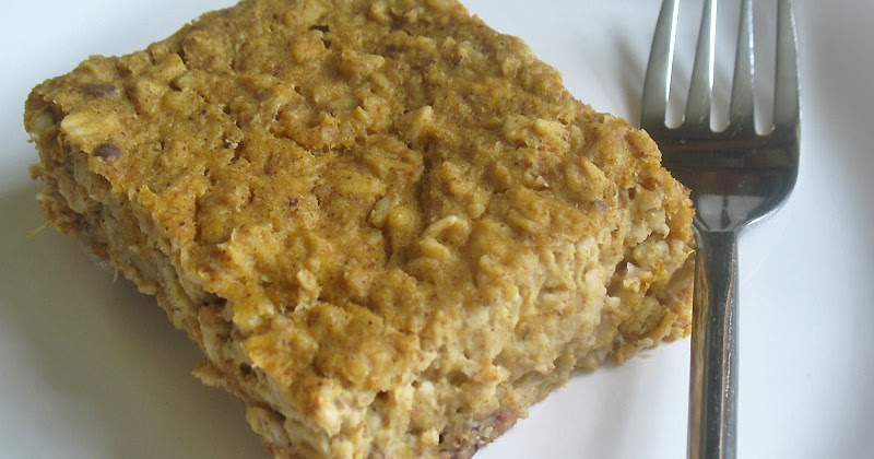 Cooked Oatmeal Cake Recipe Cooked Oatmeal Cake Recipe