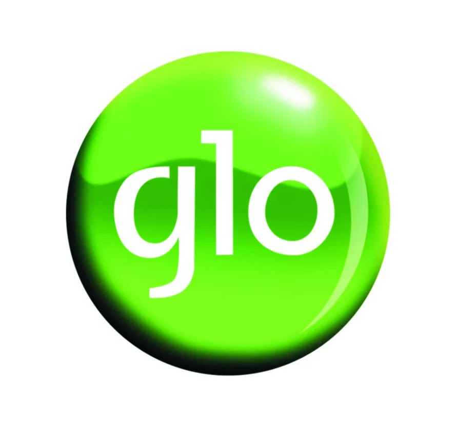 GLO New Cheap Data Plans & Prices (2GB For N1,000) MichelleAigbe's Blog