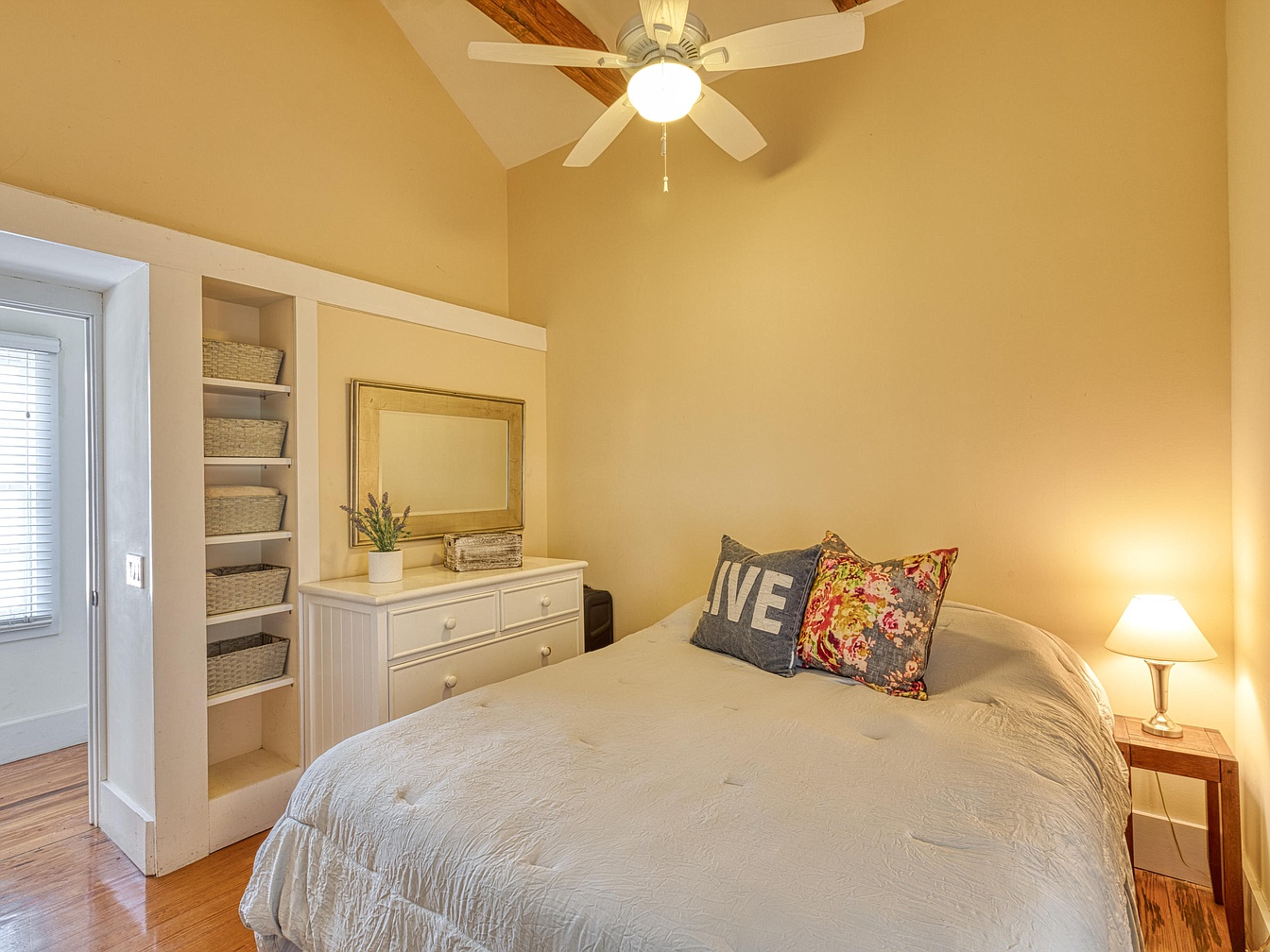 Sweet House Dreams 1923 Tiny Cottage in Key West, Florida