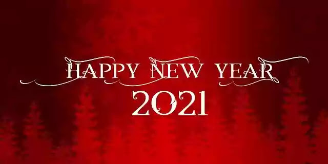 Happy New Year Quotes 2021 | Happy New Year Shayari 2021 | Happy New Year Status In Hindi.