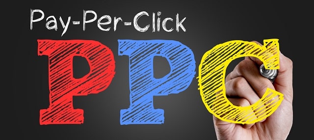 how to budget for google pay per click ads ppc adwords