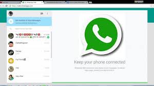 Cara Login Whatsapp Dengan Nomor Yang Sudah Tidak Aktif