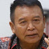 Bantah Jokowi, TB Hasanuddin: Tidak Ada Pasal Karet Dalam UU ITE
