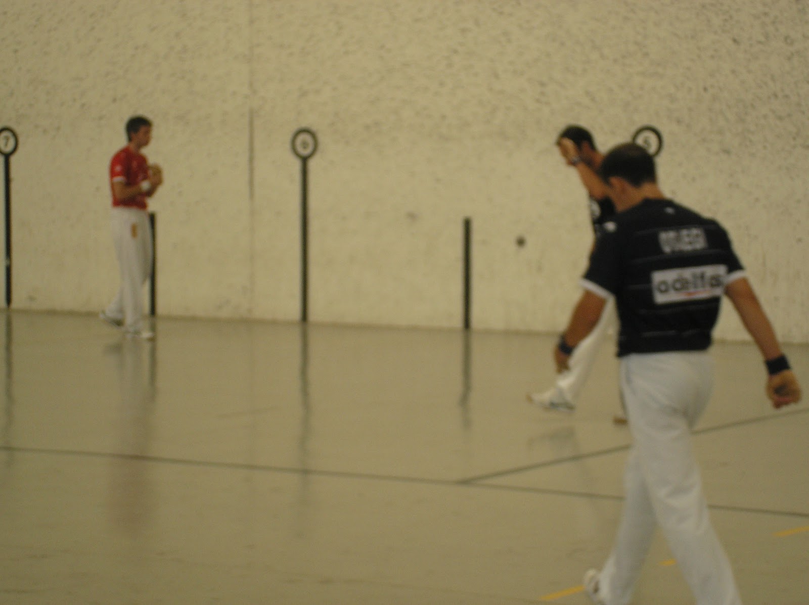 Pitillas FOTOS FIESTAS PITILLAS 2.012