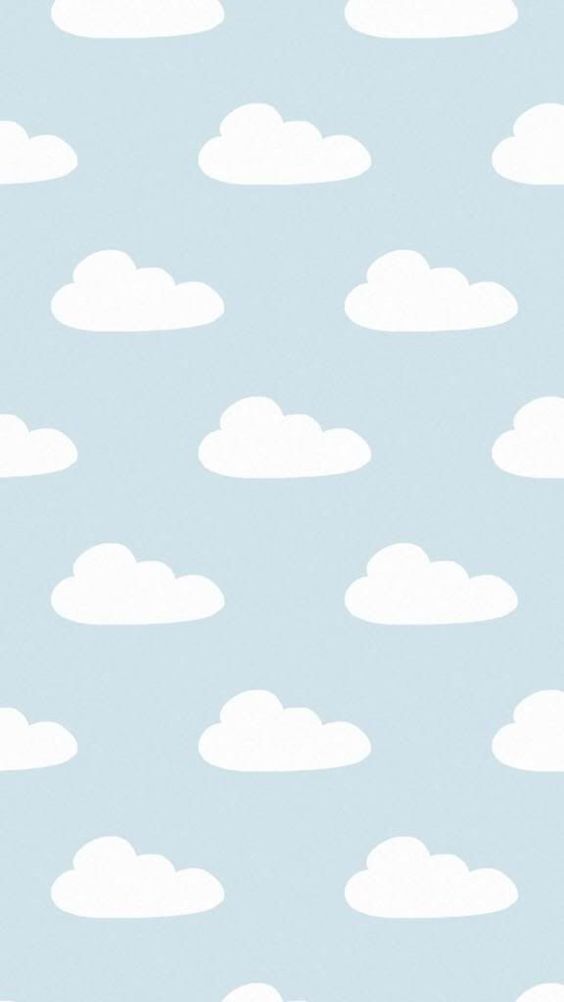 Whatsapp İçin Basit Duvar Kağıtları indir « SOCKSAT