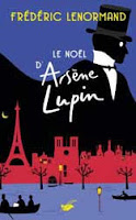 Le Noël d'Arsène Lupin