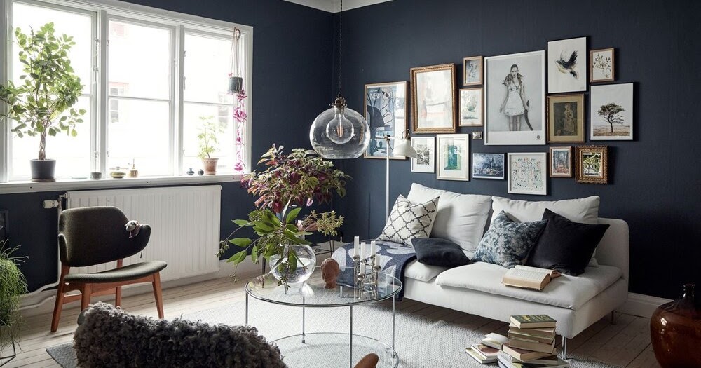 What Are The 5 Criteria To Qualify An Apartment Loan?