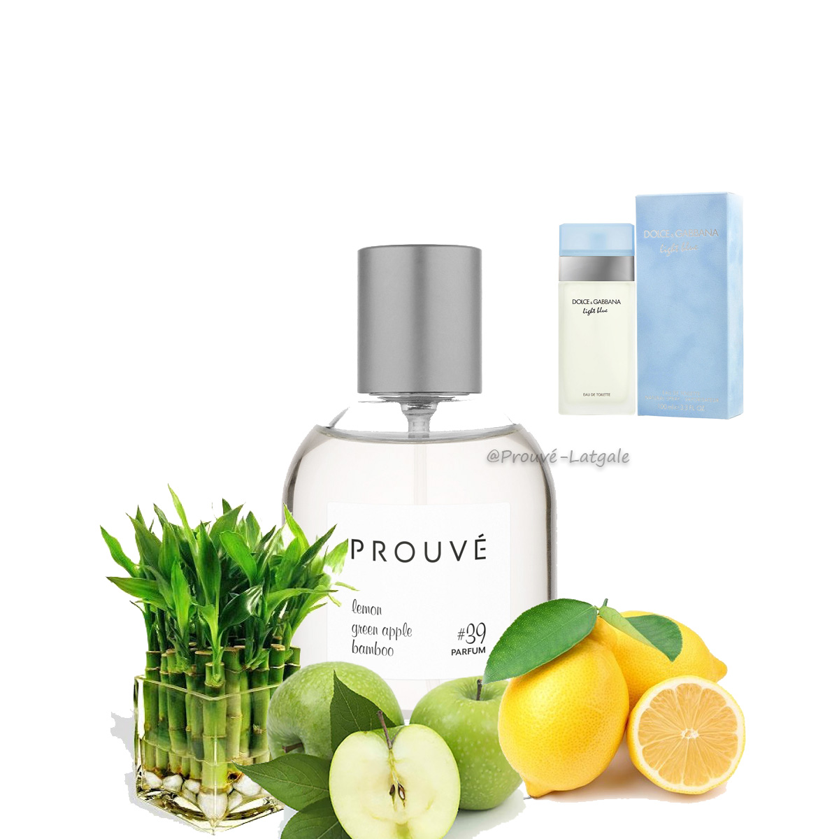 духи prouve 11. духи шанель 1932. Sisley духи izia. Chanel 1932 духи женские. шанель 19 духи женские.