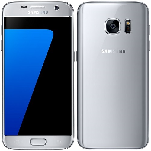 At&t SIM Unlock Code Free IMEI Unlock for Samsung Galaxy S7 for AT&T