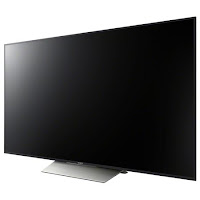 top-5-televizoare-sony-4k-ultra-hd-139-cm9