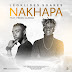 DOWNLOAD MP3 : Leoklides Soares - Nakhapa (feat. Pedro Guerra) [ Exclusivo ][ 2020 ]