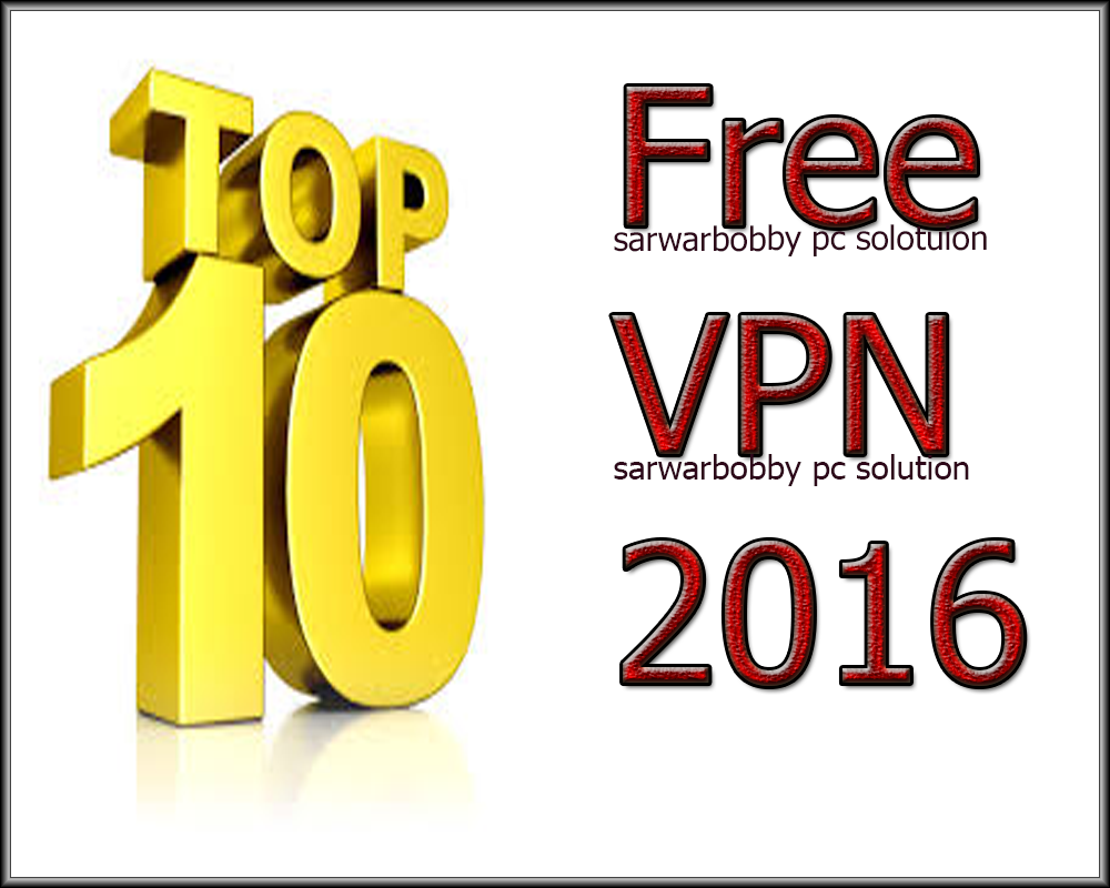Top 10 Free Vpn Top 10 Free Vpn