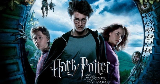 Harry Potter E O Prisioneiro De Azkaban Filme Completo osdevaneioscinefilos.blogspot.com