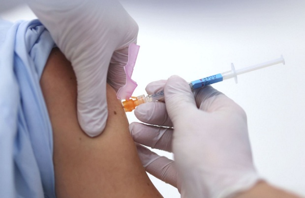 Covid-19: conoce quiénes serán los primeros en recibir la vacuna