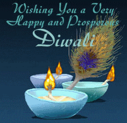 diwali 2020 gif images for whatsapp diwali 2020 gif images for whatsapp