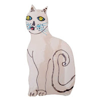 https://squareup.com/store/ceramicwalldecor/item/diy-wall-decor-tomcat