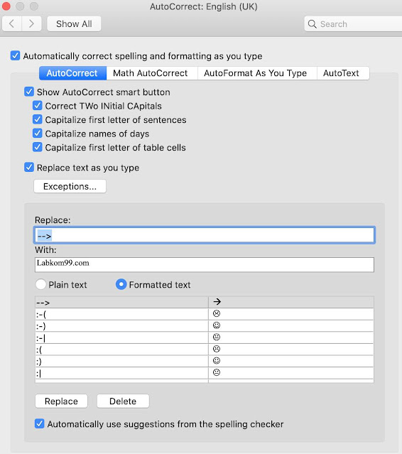 Tutorial Microsoft Word File Edit View Insert Dan Format Tutorial Microsoft Word File Edit View Insert Dan Format