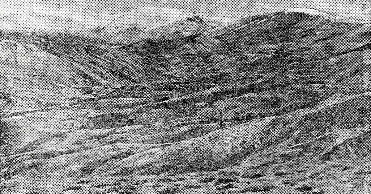 Отступление ледников. Kennicott glacier. Горная ледниковая долина 4 букв сканворд. Виола горный ледник. Ледник зарамаг.