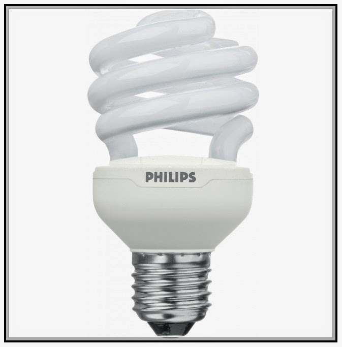 Philips daylight lamp Lamps Image Gallery