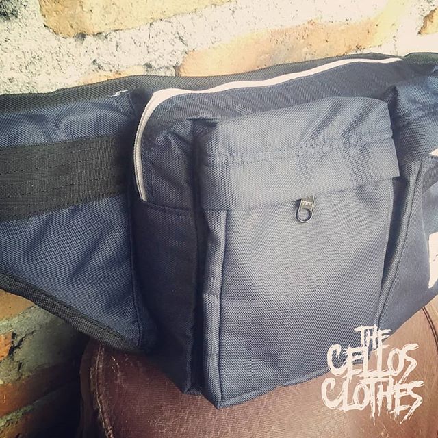 bikin waistbag, harga waist bag, waist bag pria, custom waistbags, bikin waistbag bordir, bordir waistbag, custom dan bordir waistbag, Custom waistbag, bikin tas, custom tas, produksi tas, pabrik tas Jogja, Tas Yogyakarta, custom bags Jogja, bordir tas Jogja, sabllon tas jogja, bordir dan sablon tas, Waistbags custom, sling bags custom, backpack cuatom, backpack bordir Jogja, Sling bags bordir Jogja, Sablon Totebags, Sablon Totebag Jogja.