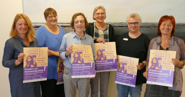 Brikettpresse Bauanleitung Pdf Editor