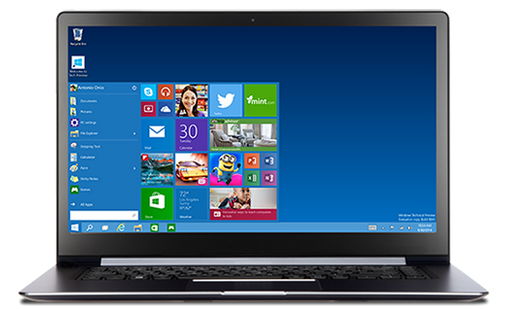 windows 10 fall preview 32bit download