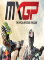 MXGP