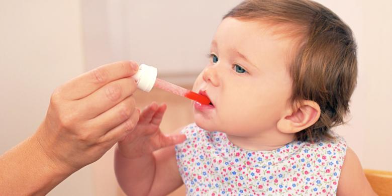 Tips Memilih Obat Batuk Tips Memilih Obat Batuk