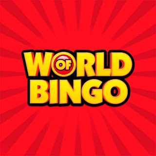 World of Bingo