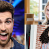 Holanda: Duncan Laurence aponta Davina Michelle e Naaz para o Festival Eurovisão 2020