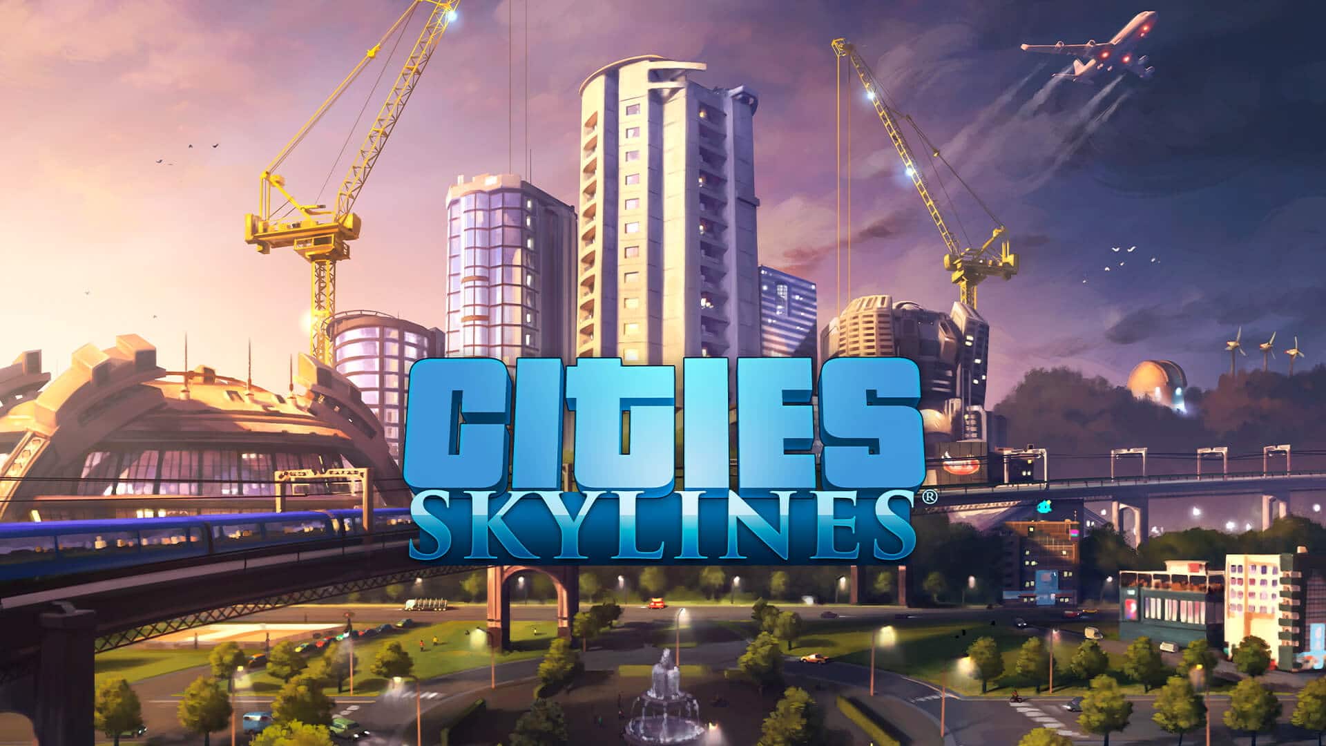 baixar cities skylines pc fraco baixar cities skylines pc fraco