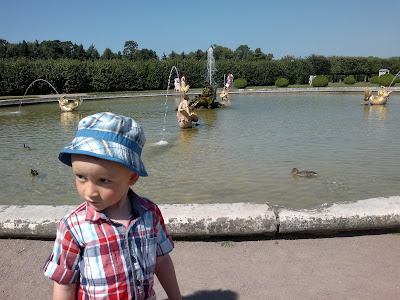 290720132048.jpg