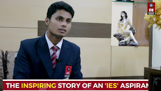   my ies journey, ies mechanical blog, ies toppers blog, indian engineering services blog, ies officers life, my ies story, ies officer training period, ies training after selection, indian engineering services training centre