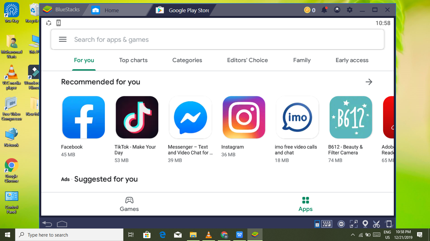 install play store in laptop install play store in laptop