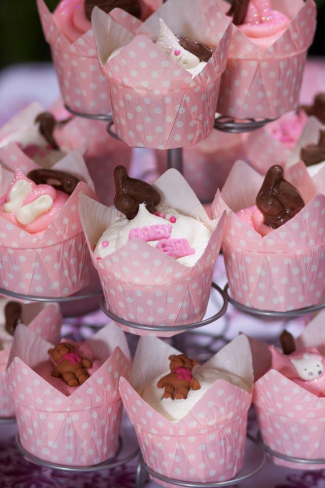 Samantha s Catering Baby Shower samantha-s-catering-baby-shower