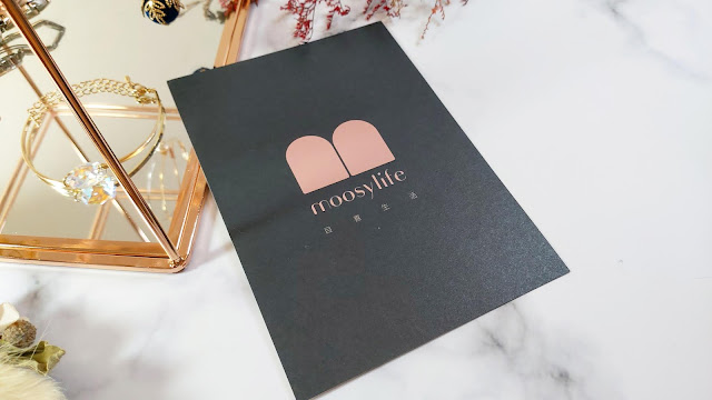 清潔方法-金字塔飾品架