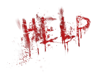 Real Editors : Blood Png With Transparent Background