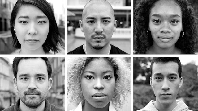 あなたは、韓国系？東南アジア系？祖先（ハプログループ）を知るための遺伝子検査「ジーンライフ」製品の詳細を調べてみた