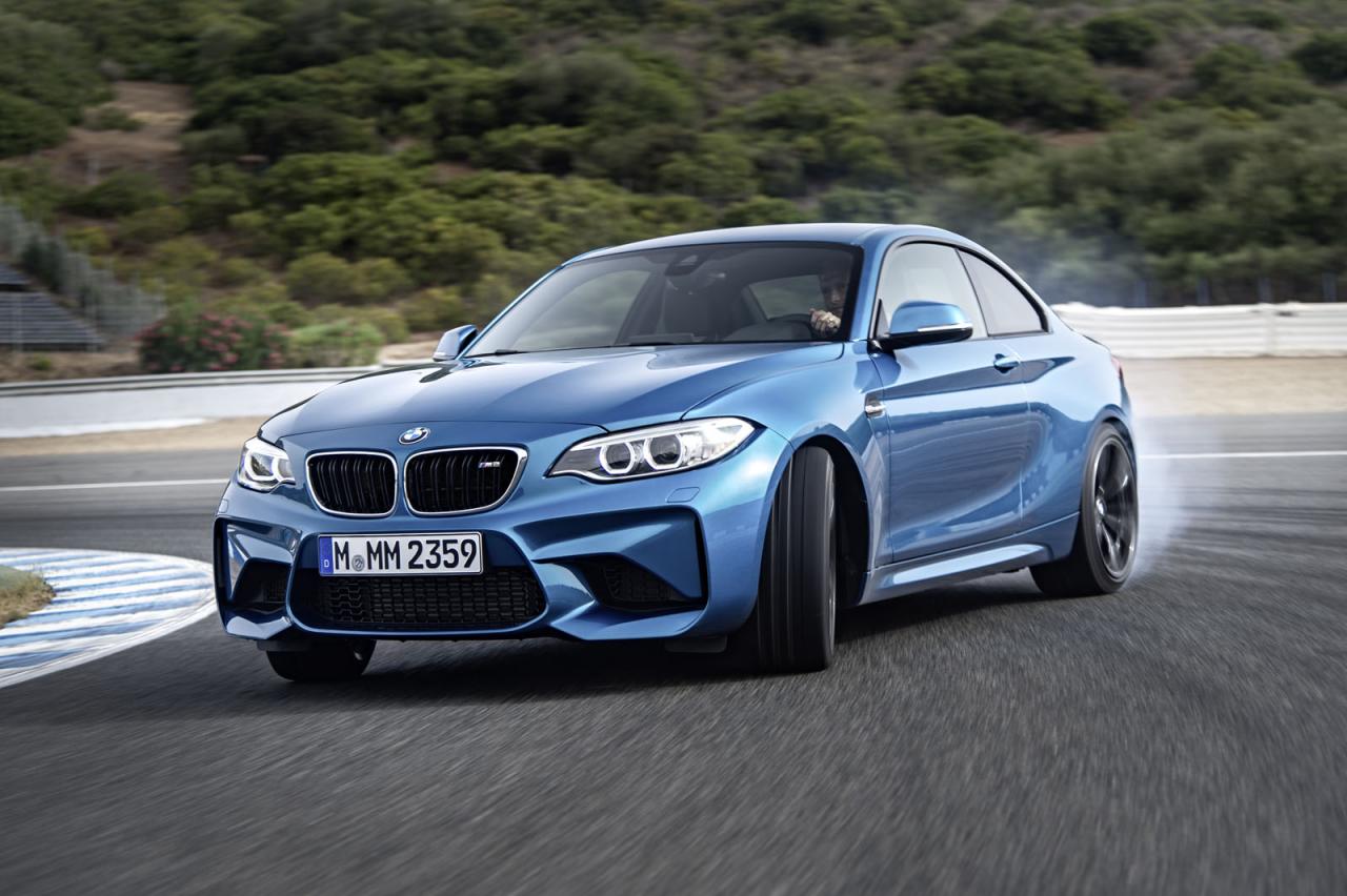 644 стиль bmw