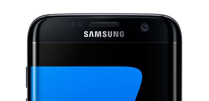Samsung Galaxy S7 Fiyatı ve Özellikleri