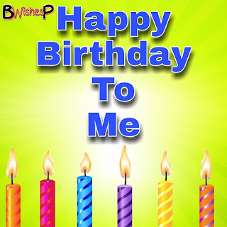 Happy Birthday Images photo Pics Download Happy Birthday Images photo Pics Download