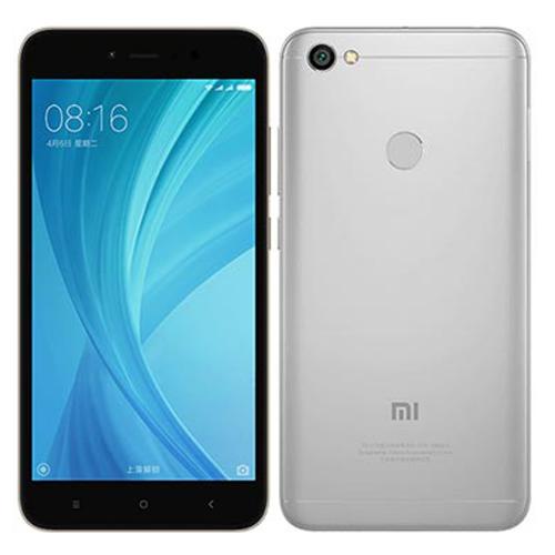 Daftar Harga Hp XIAOMI Redmi Note 5A Prime Terbaru 2020